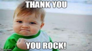 Starch manufacturing from Corn and Industrial Application