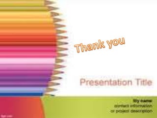 Corneal anatomy ......arya