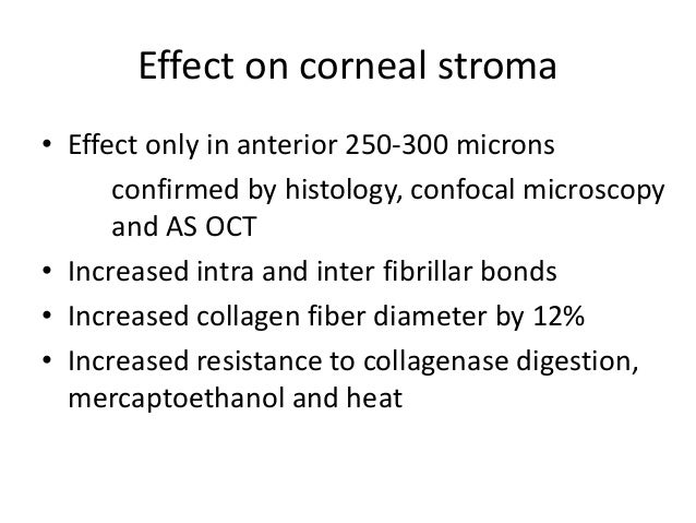 effect of cross linkers on the resistance of dentin collagen Various strategies have been proposed to improve the durability of resin-dentin bond including the use of matrix metalloproteinases inhibitors and collagen cross-linkers, biomimetic remineralization, ethanol wet bonding, to improve the physical and mechanical properties of the bonding substrate, ie, dentin. effect of cross linkers on the resistance of dentin collagen Various strategies have been proposed to improve the durability of resin-dentin bond including the use of matrix metalloproteinases inhibitors and collagen cross-linkers, biomimetic remineralization, ethanol wet bonding, to improve the physical and mechanical properties of the bonding substrate, ie, dentin.