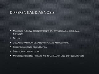 •
•
•
•
•
•
 