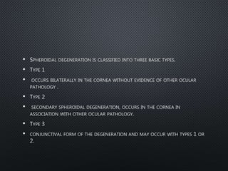 •
•
•
•
•
•
•
 