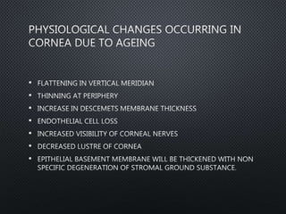 •
•
•
•
•
•
•
 