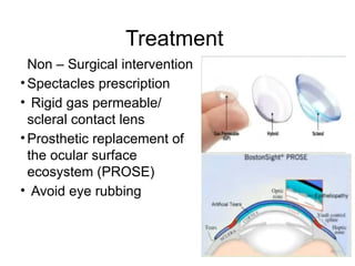 CORNEAL DEGENERATIONS types by Dr supratim.pptx