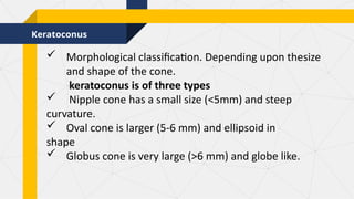CORNEAL DISORDERS FINAL OPTHALMOLOGY.pptx