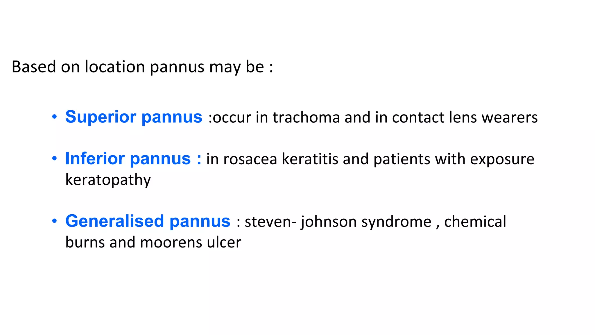 Corneal opacity 2.pptx
