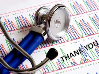 Corneal transparency