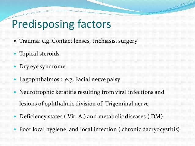 Facial palsy ms