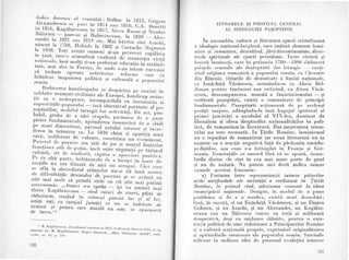 Cornea, Paul - Studii de literatura romana moderna - scan lipsa 278-279 ...