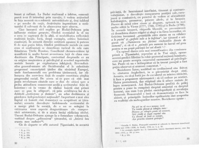 Cornea Paul Studii De Literatura Romana Moderna Scan Lipsa 278 2