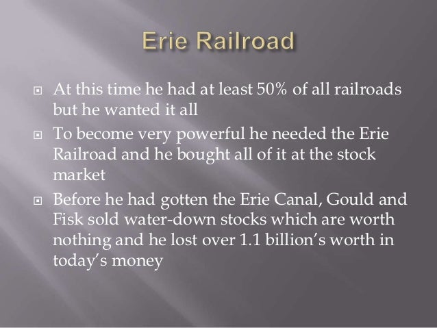john d rockefeller net worth in today's money john d rockefeller net worth in today's money