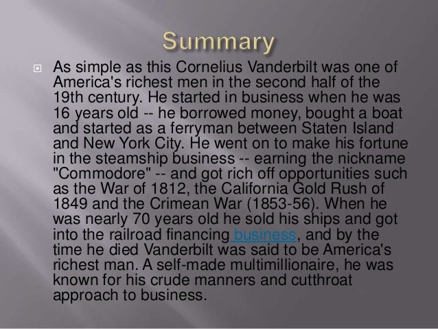 john d rockefeller net worth in today's money