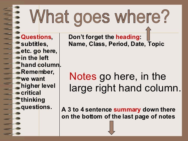 issue essay outline visual