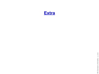 Extra 