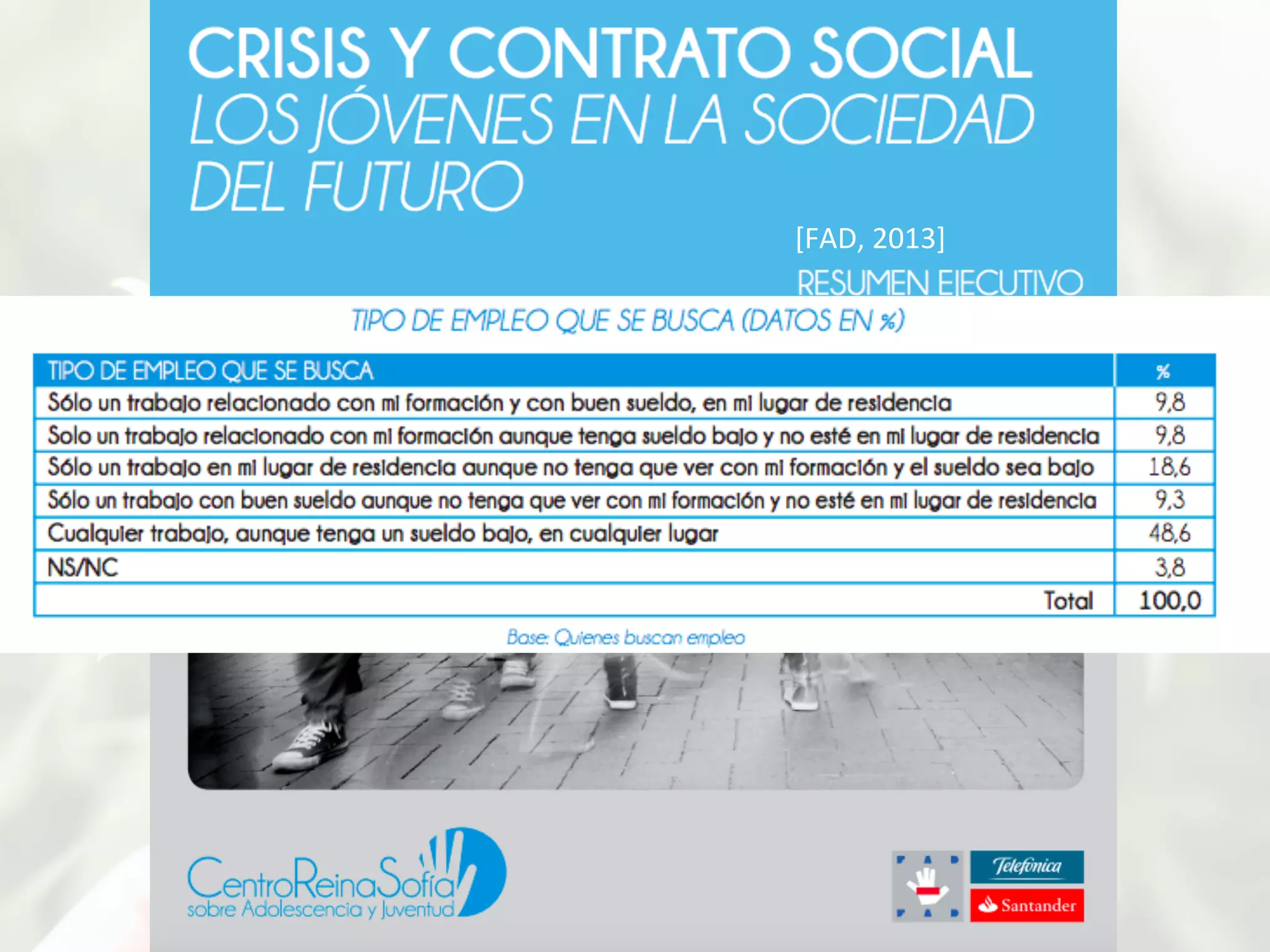 Punk. Manuel Fontdevila. Público. 28 de gener de 2011
@ManelFontdevila
Esta crisis está siendo un éxito (2011)
 