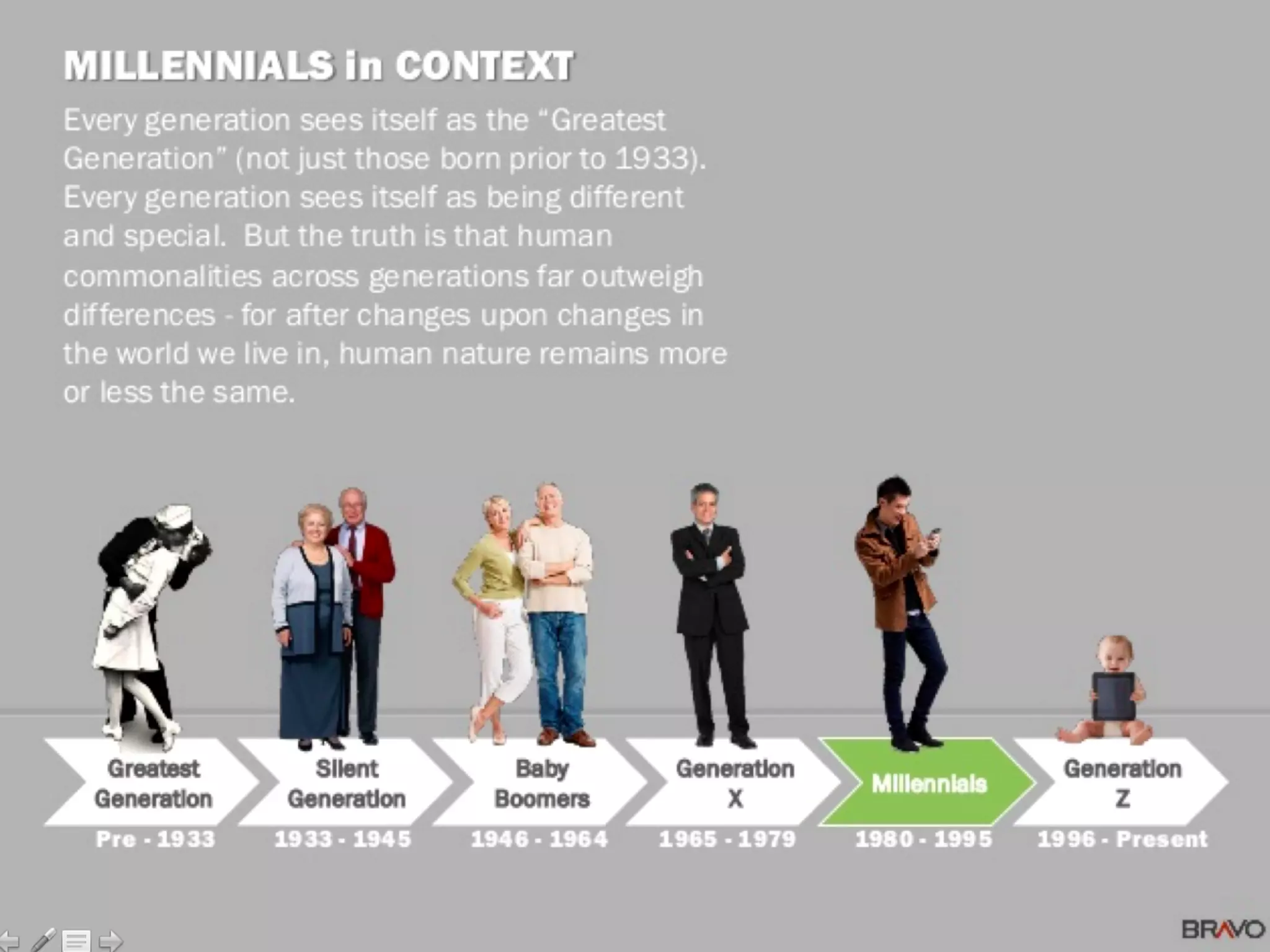 Emprenedoria
Cultura de l’esforç
Mobilitat exterior (o exili laboral?)
 