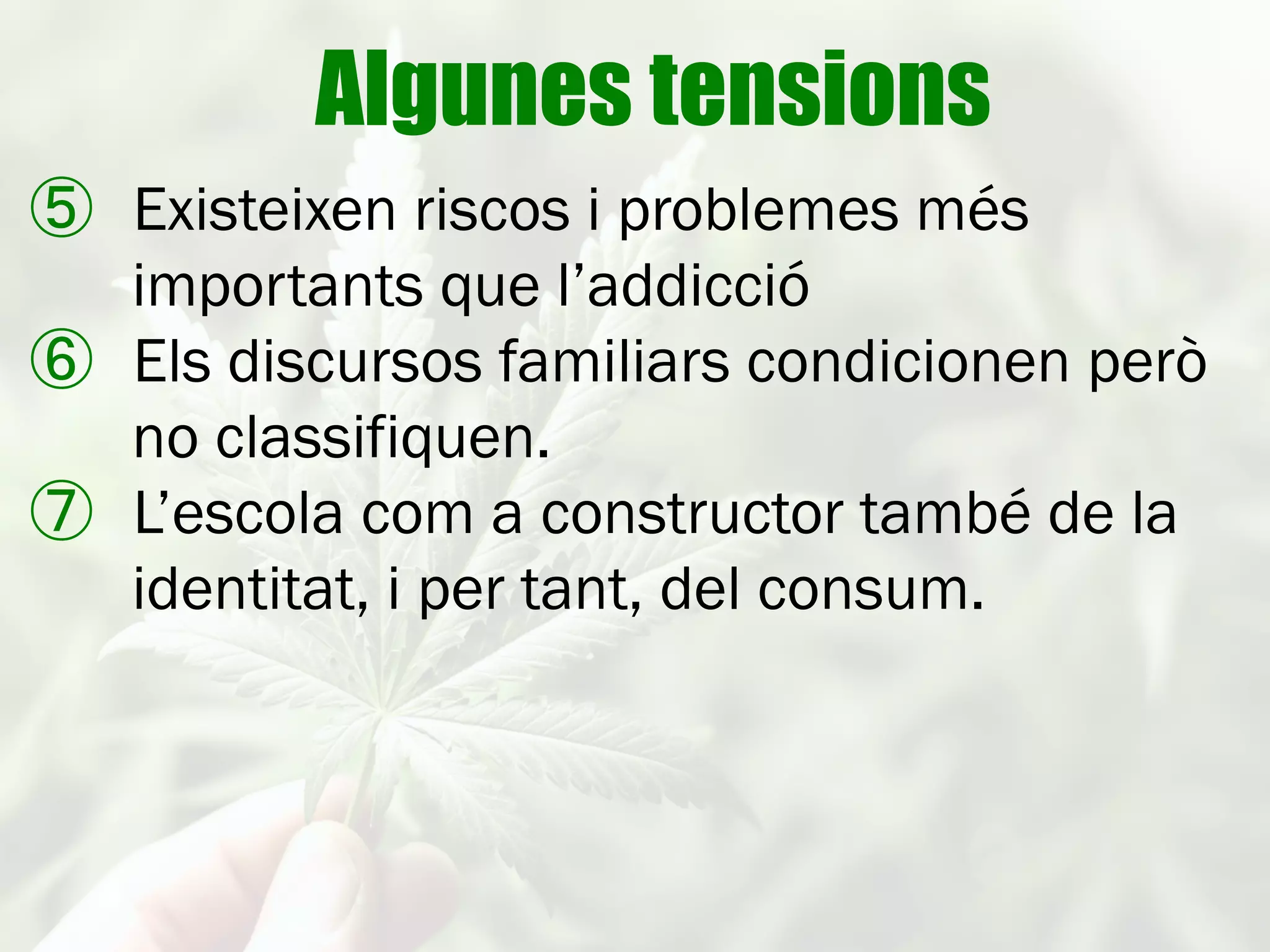 2000	
  
hCp://www.raco.cat/index.php/educaciosocial/arIcle/viewFile/144555/240774	
  	
  
 