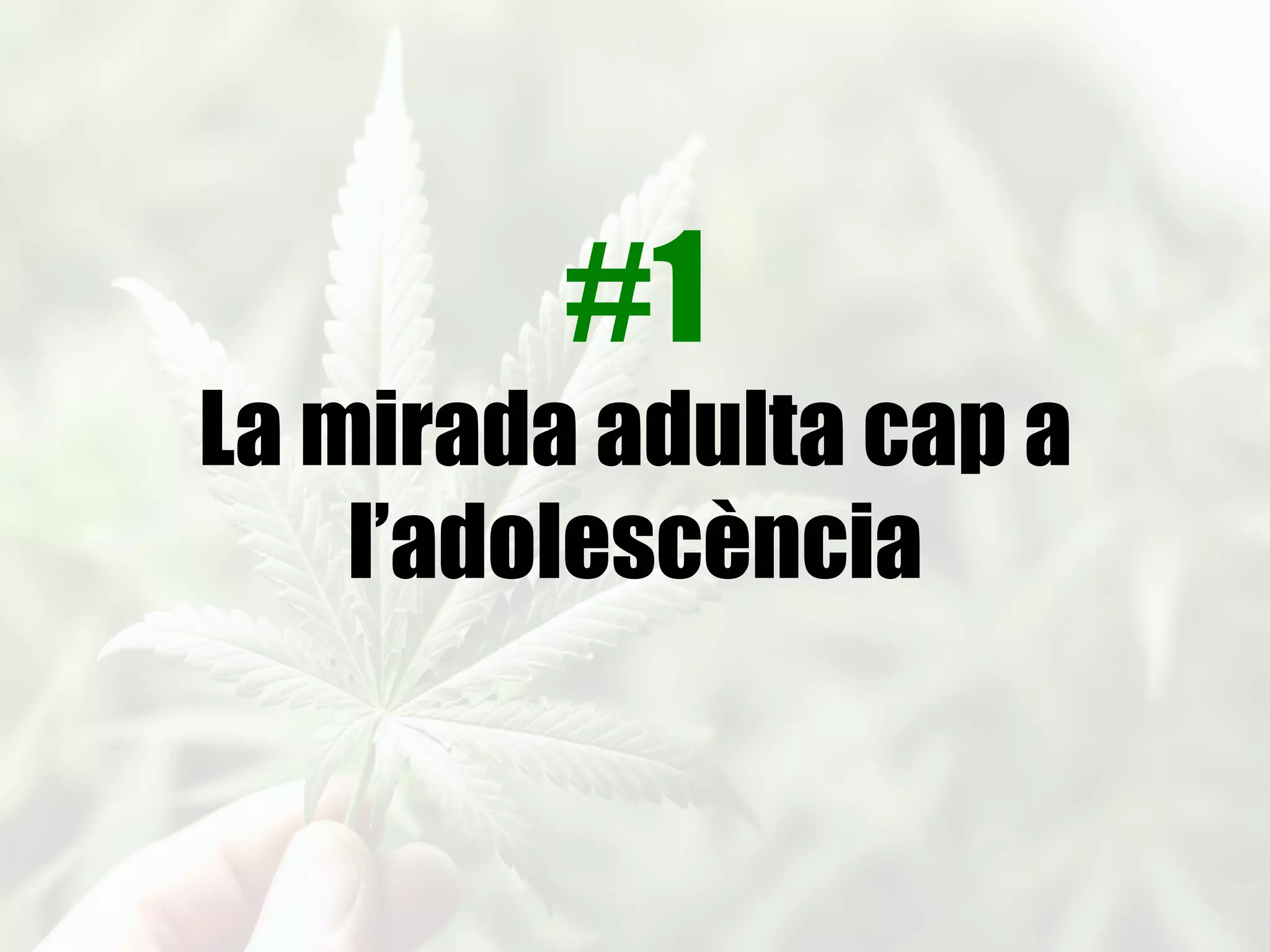 Algunes tensions
⑤  Existeixen riscos i problemes més
importants que l’addicció
⑥  Els discursos familiars condicionen però
no classifiquen.
⑦  L’escola com a constructor també de la
identitat, i per tant, del consum.
 