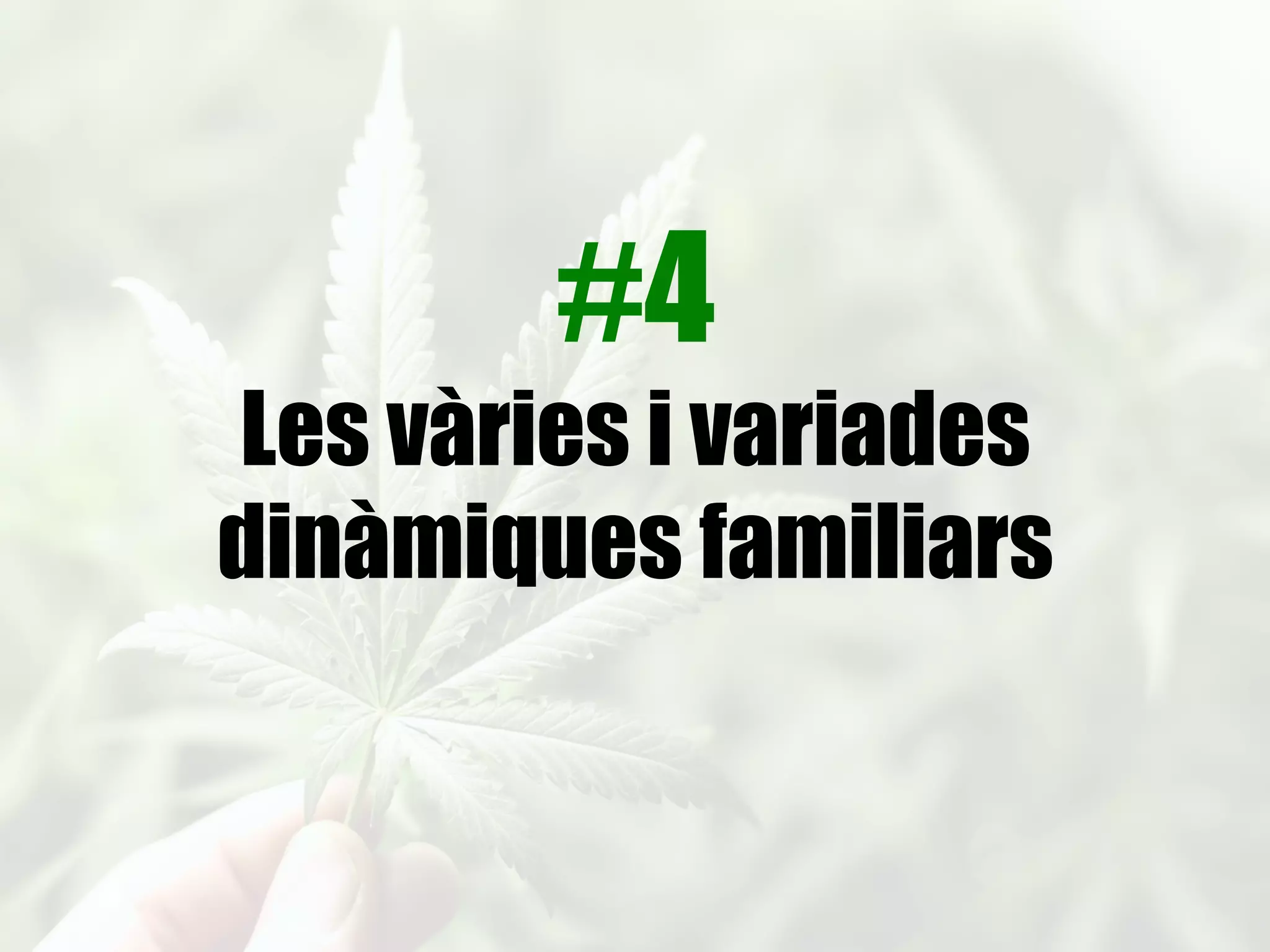 Habitus o cálculo racional? El efecto de la clase social en las trayectorias educativas de los
jóvenes en riesgo de exclusión social. Aina Tarabini i Marta Curran (2012)
	
  
“Allò	
  que	
  un	
  vol,	
  el	
  que	
  un	
  desitja,	
  el	
  que	
  un	
  s'imagina	
  per	
  al	
  seu	
  futur	
  no	
  és	
  independent	
  de	
  la	
  
posició	
  de	
  parIda,	
  de	
  la	
  trajectòria	
  viscuda	
  i	
  de	
  les	
  oportunitats	
  educaIves,	
  laborals	
  i	
  socials,	
  
tant	
  reals	
  com	
  percebudes.”	
  
 
