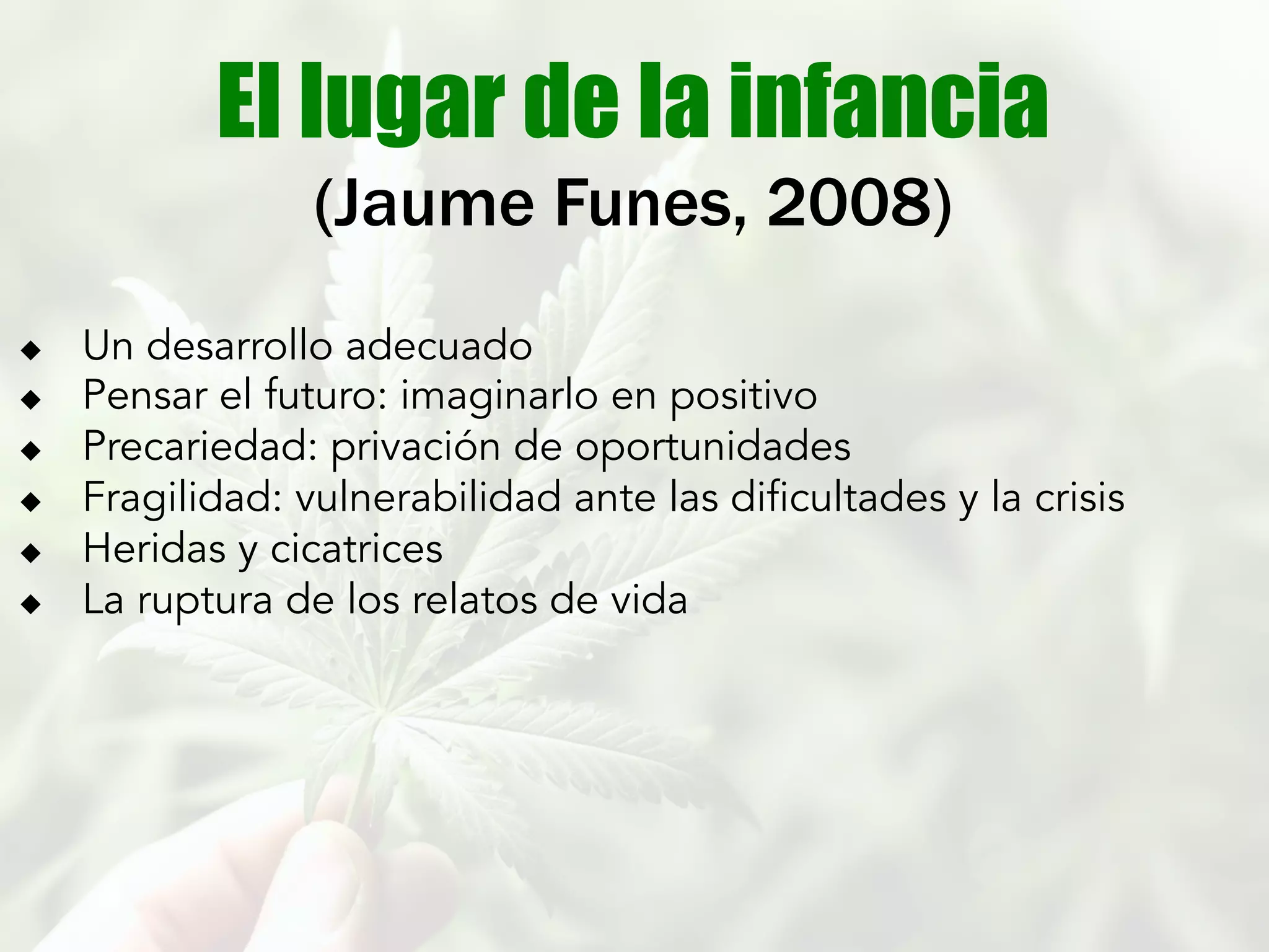 “Desapego”
 “Apego”
Exigència
Permissivitat
“Rígid”"
“Dictador”
“Agobiant”"
“Pesat”
“Passota”"
“Passa…”
“Hiperprotector”"
“Protector”
Interaccions familiars. I com ho viuen
els fills...
 