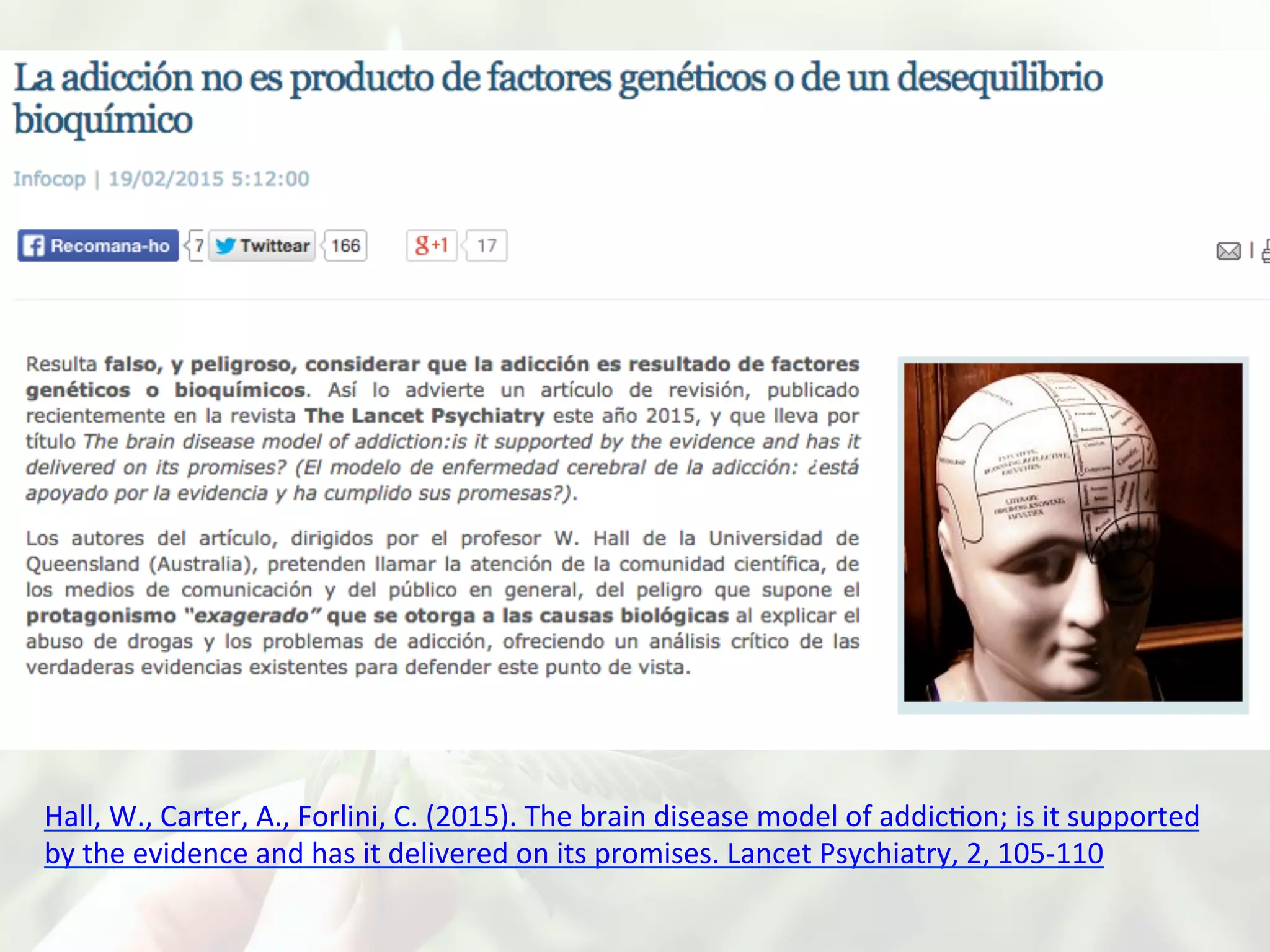 #5
Les dinàmiques de les
pròpies persones
adolescents
 