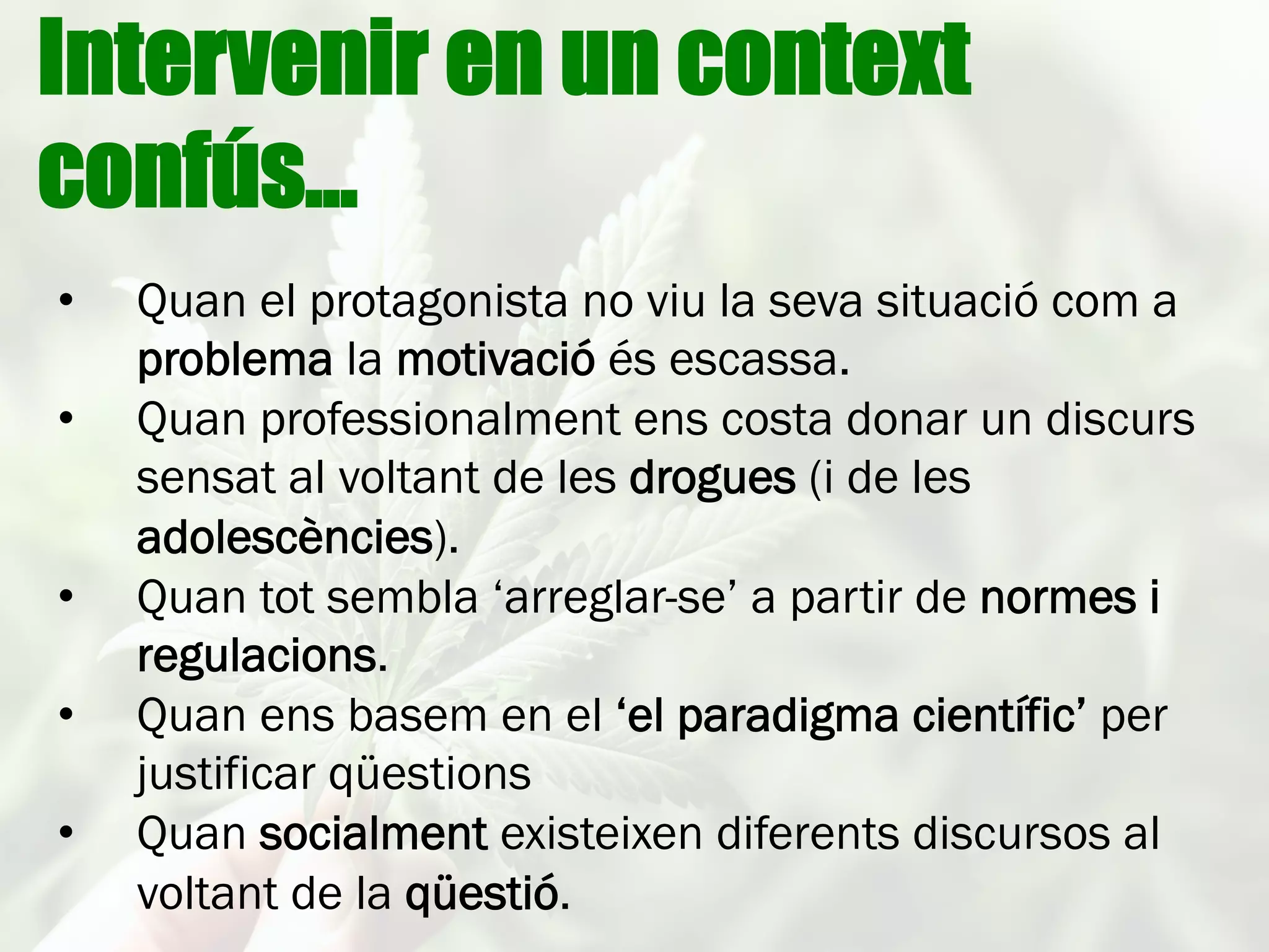 Apego y adolescencia
(P. Horno Goicoechea, 2014)
	
  
‘La relación entre las experiencias de apego en la primera
infancia y los modelos vinculares en la adolescencia es
fundamental pero no lineal. ‘
1.  Una autoestima consistente
2.  Capacidad para vincularse positivamente
3.  Capacidad para reescribir el pasado
4.  Sentimiento de pertenencia
	
  
 