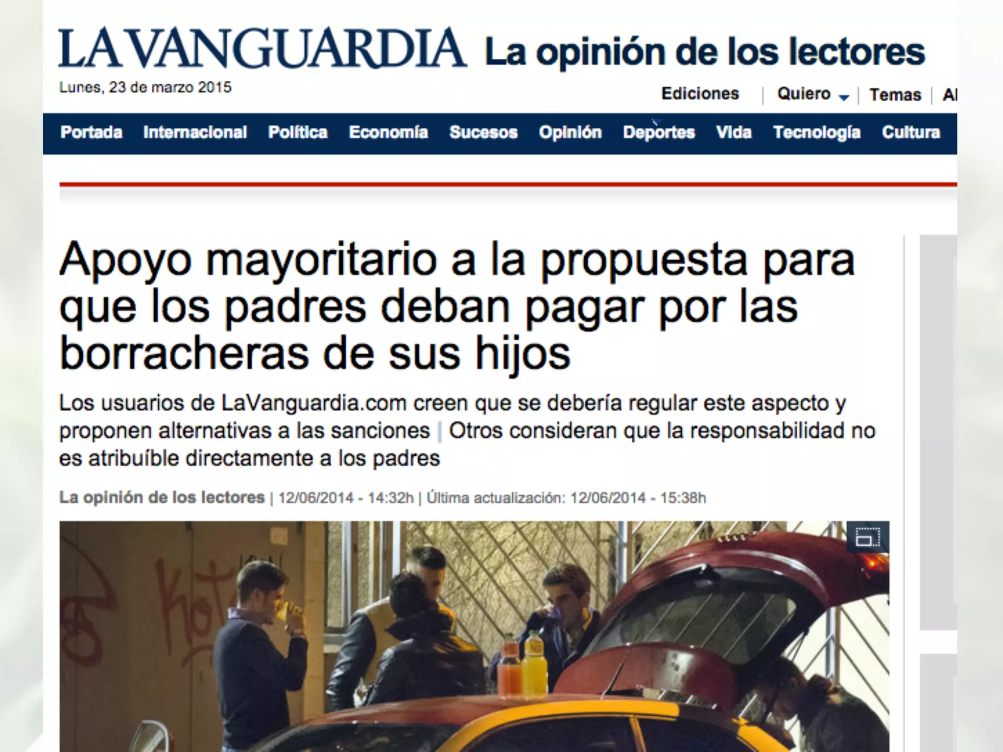 Hall,	
  W.,	
  Carter,	
  A.,	
  Forlini,	
  C.	
  (2015).	
  The	
  brain	
  disease	
  model	
  of	
  addicIon;	
  is	
  it	
  supported	
  
by	
  the	
  evidence	
  and	
  has	
  it	
  delivered	
  on	
  its	
  promises.	
  Lancet	
  Psychiatry,	
  2,	
  105-­‐110	
  	
  
 