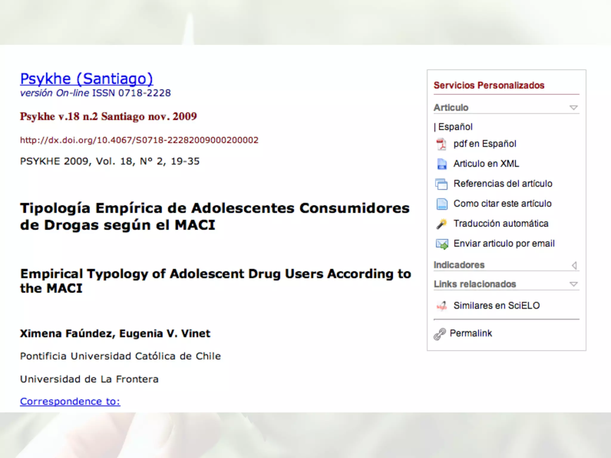 Font: La Vanguardia. 16 de juny de 2014.
 