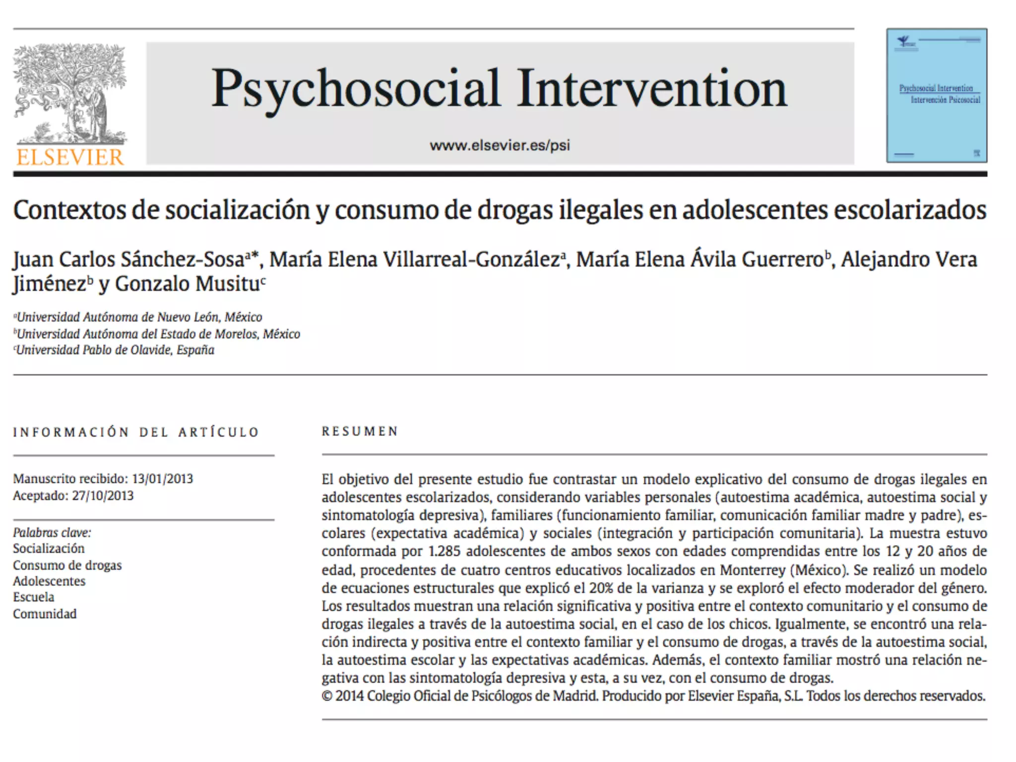 Quan prevenir no només és
fomentar l’abstinència
Potenciar	
  la	
  responsabilitat	
  
Fomentar	
  l’autonomia	
  
Evitar-­‐se	
  problemes	
  
#Acompanyament	
  
 