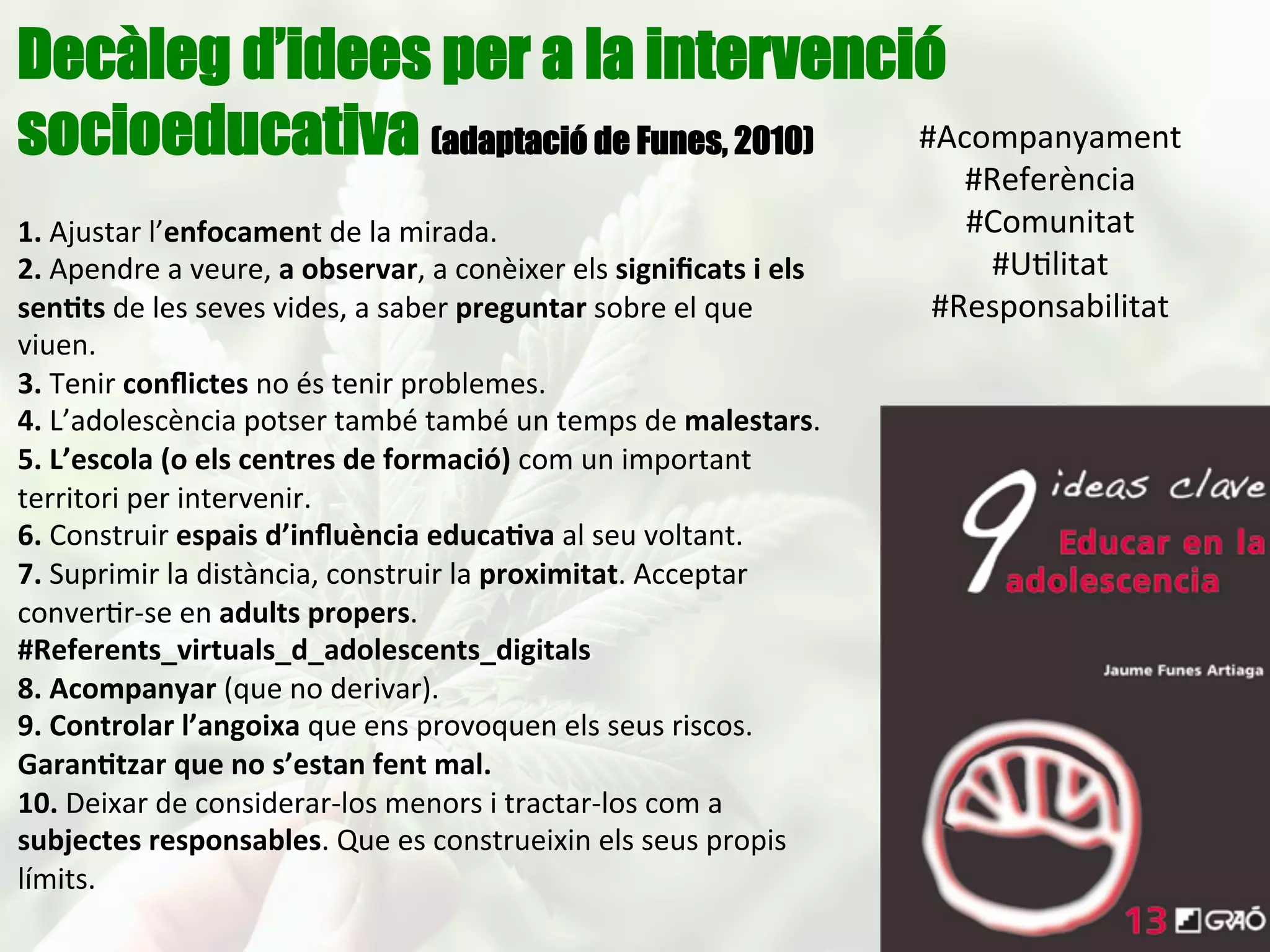 Font:	
  Claudio	
  Vidal	
  (EC-­‐ABD)	
  
 