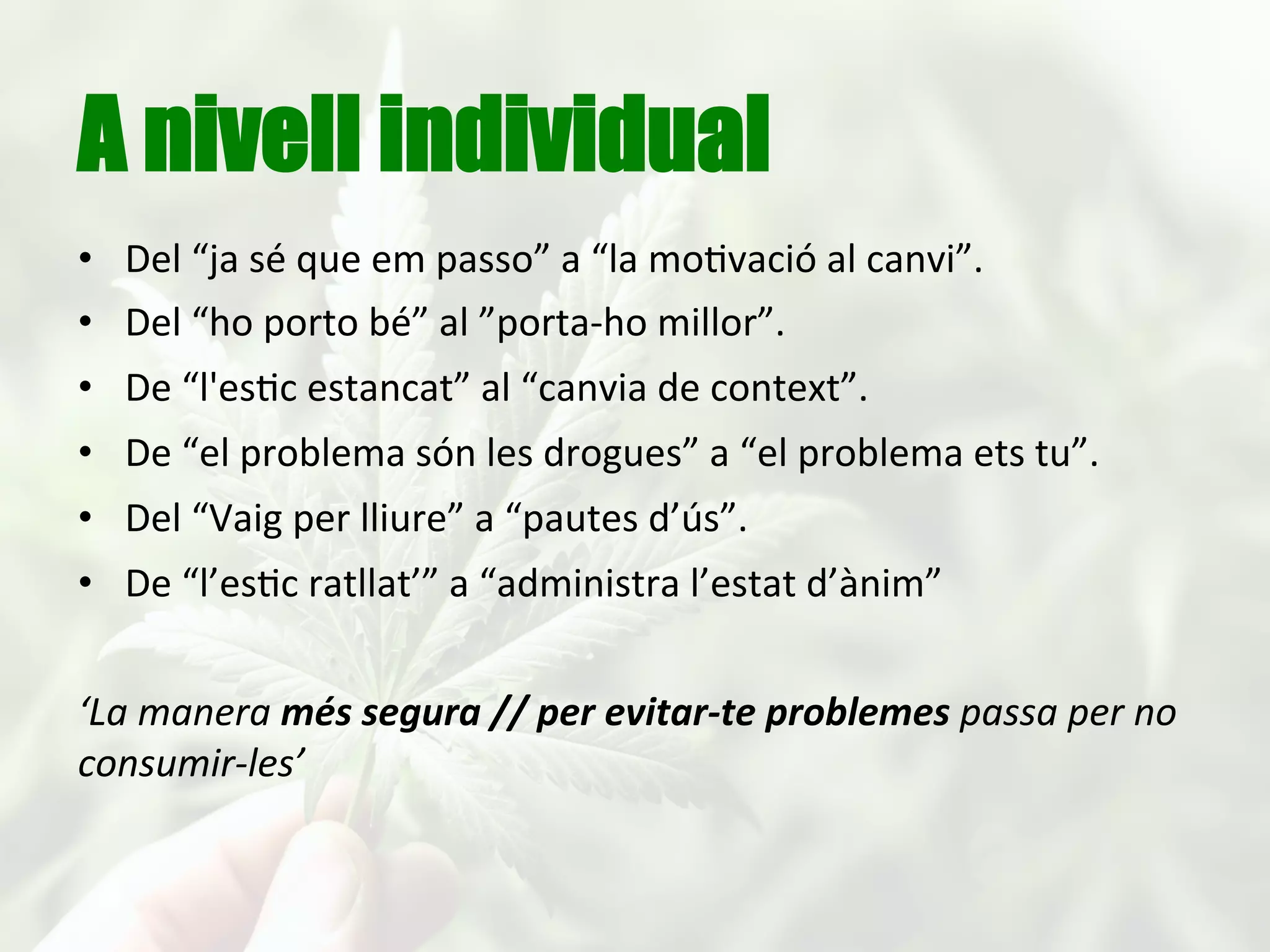 Teoría aprendizaje social
(Bandura, 1982/1987)
 