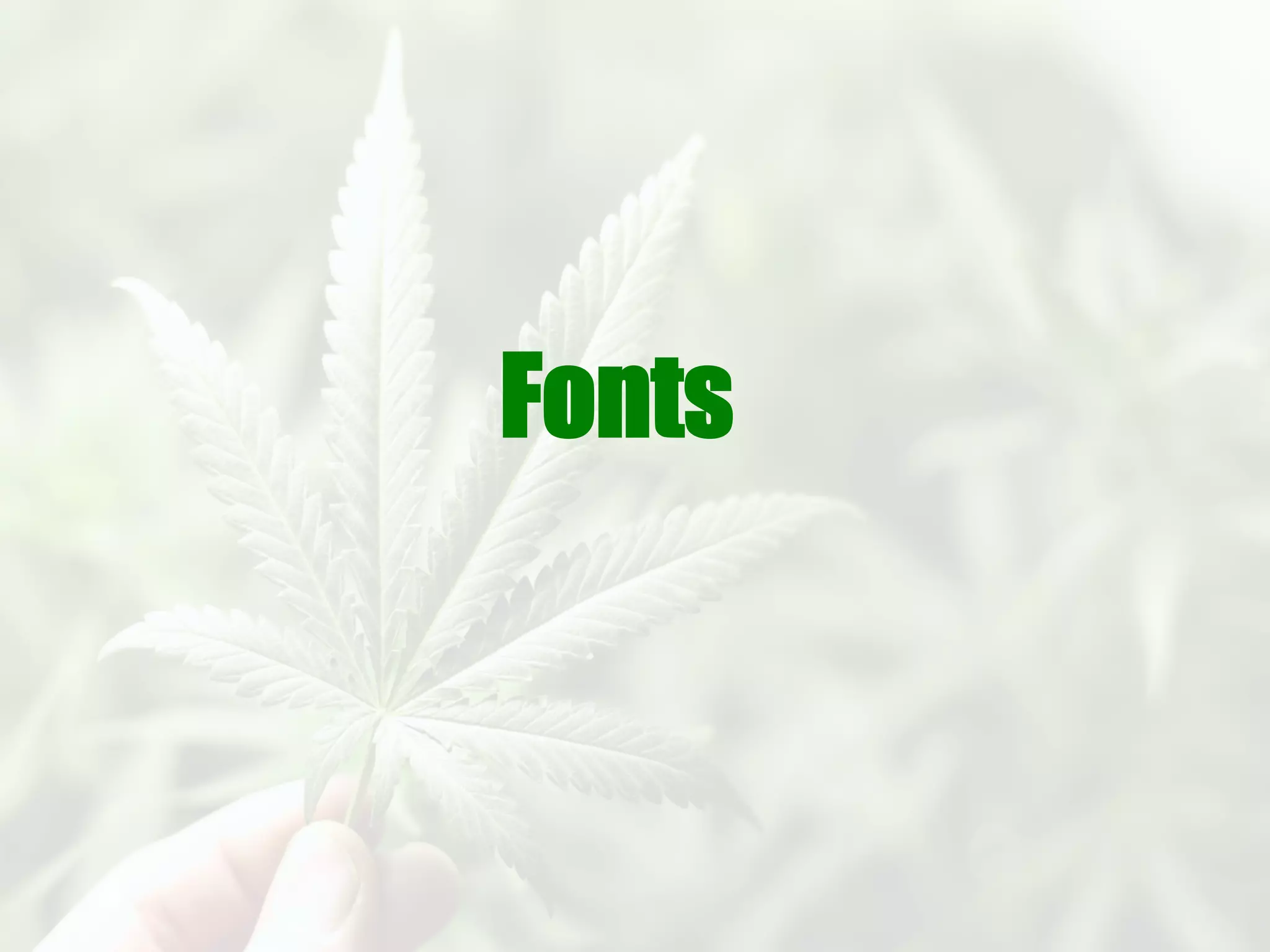 •  ArIcular	
  estratègies	
  de	
  prevenció	
  universal	
  amb	
  d’altres	
  de	
  
caràcter	
  selecIu	
  i	
  indicat	
  
•  Anar	
  molt	
  més	
  enllà	
  de	
  l’àmbit	
  escolar	
  
•  Esdevenir	
  referents	
  a	
  la	
  xarxa	
  
	
  
A nivell grupal
•  Programes	
  especíﬁcs	
  i	
  inespecíﬁcs	
  per	
  contextos	
  especíﬁcs	
  
	
  
A nivell de context
 