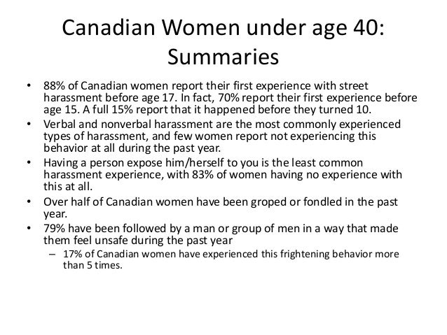 street-harassment-statistics-in-canada-cornell-survey-project-2015-5-638.jpg