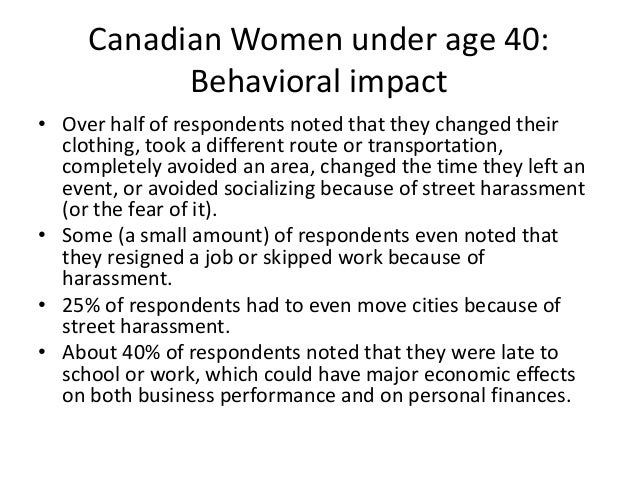 street-harassment-statistics-in-canada-cornell-survey-project-2015-9-638.jpg