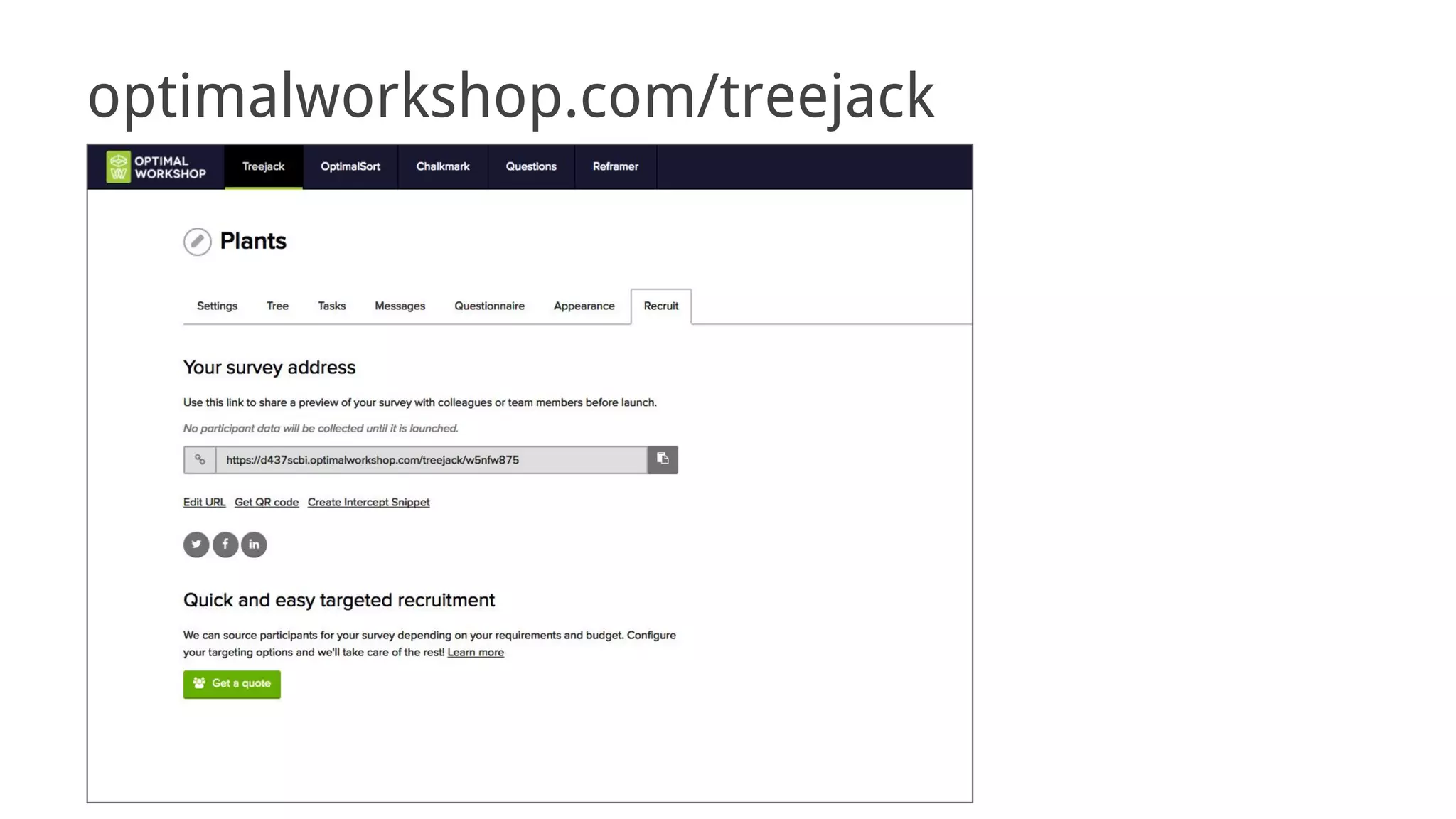 optimalworkshop.com/treejack
 