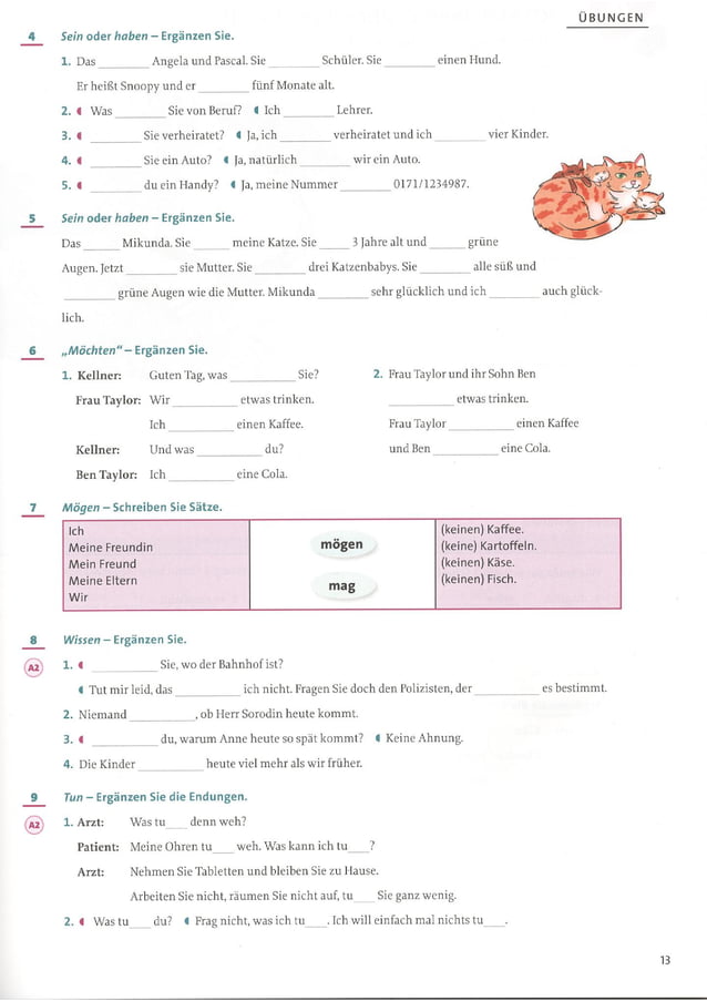 Cornelsen grammatik aktiv_a1_b1 PDF
