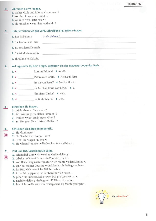 Cornelsen grammatik aktiv_a1_b1 PDF
