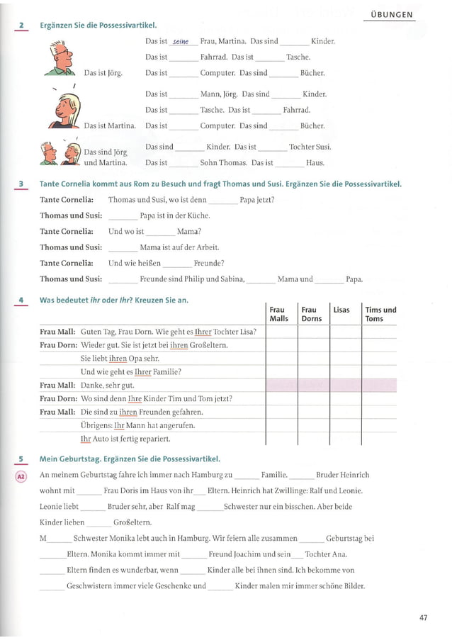 Cornelsen grammatik aktiv_a1_b1 PDF