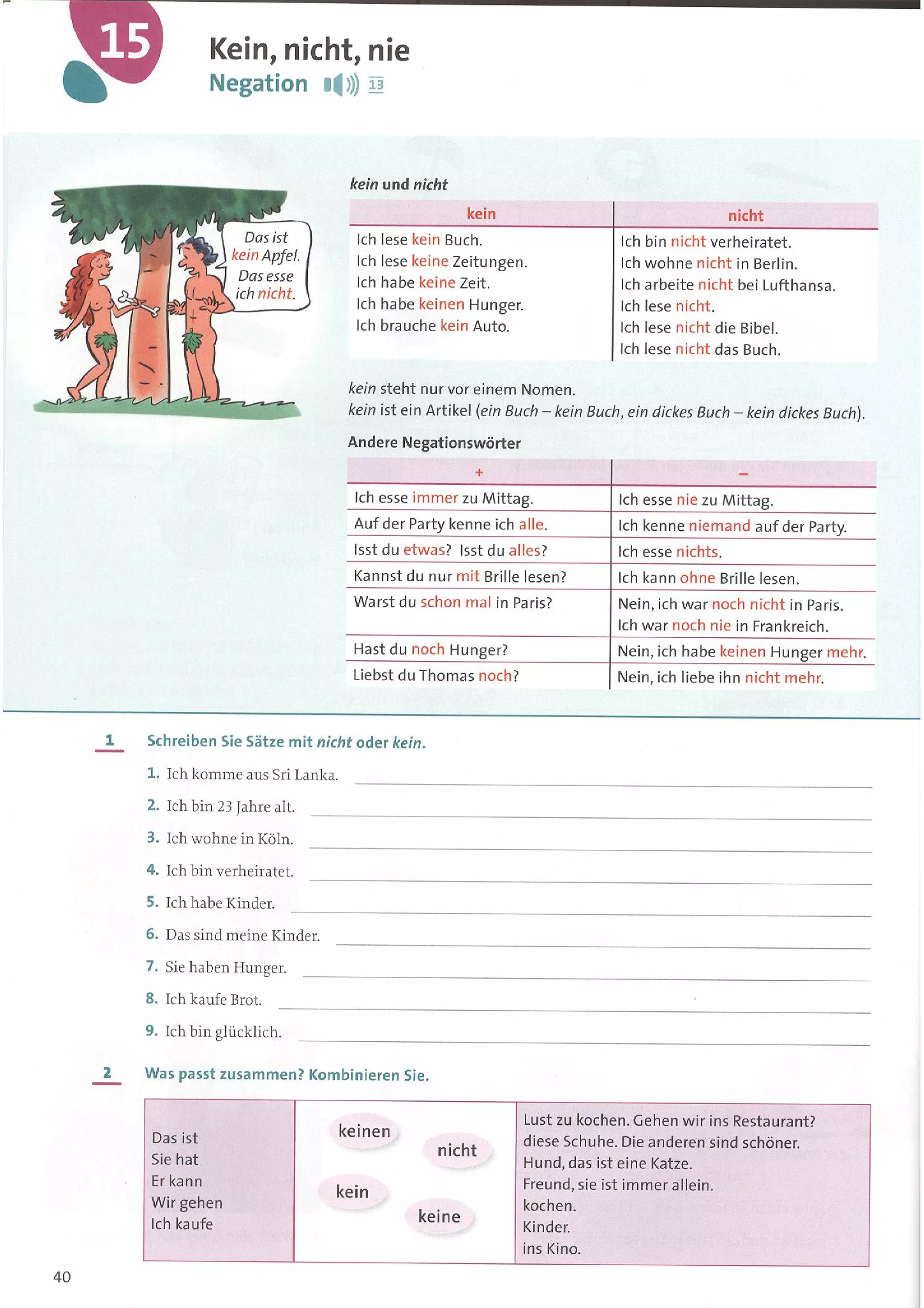 Cornelsen_Grammatik_aktiv_A1_B1.pdf