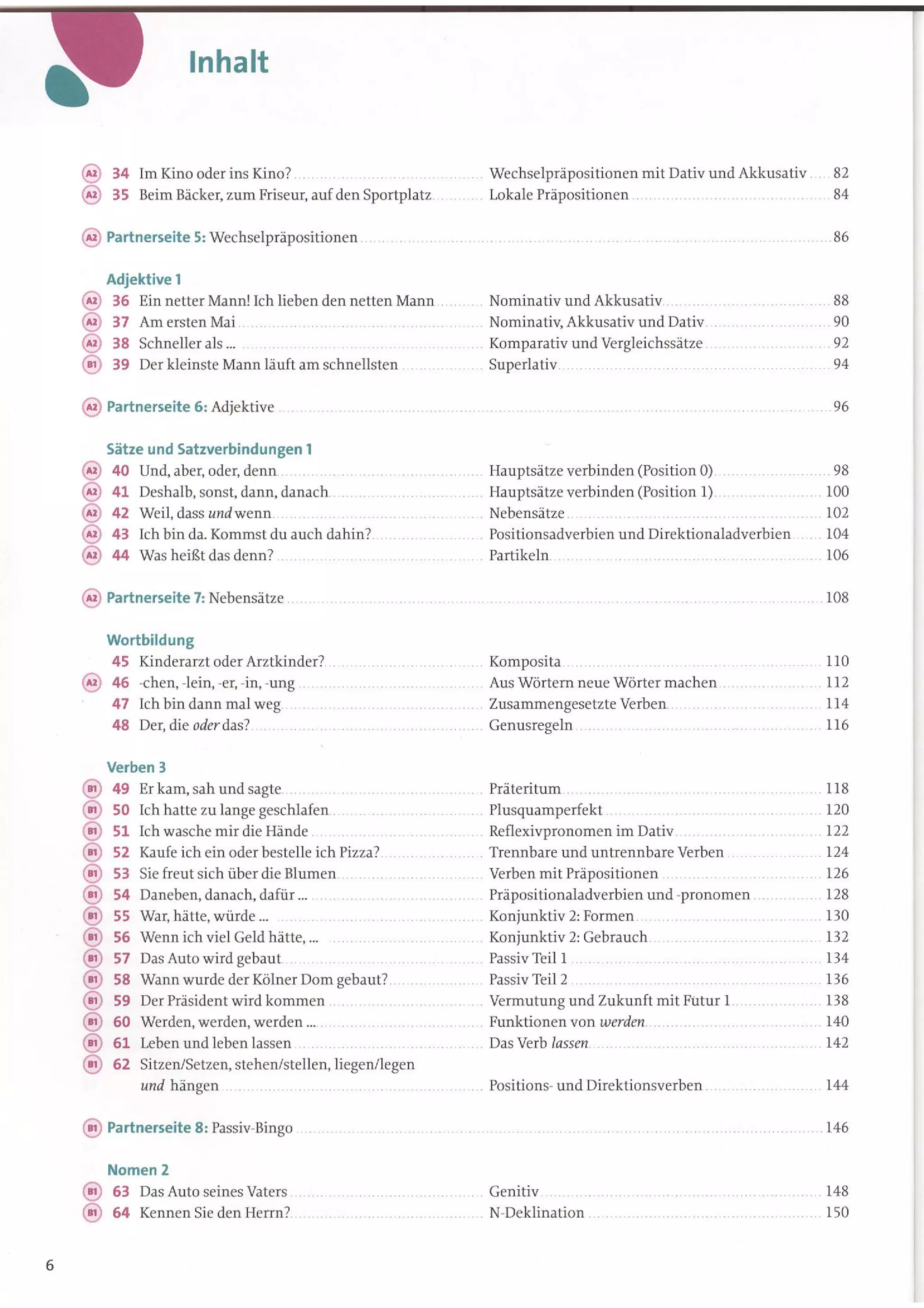 Lösungen Deutschbuch 8 Cornelsen Pdf Cornelsen_Grammatik_aktiv_A1_B1.pdf