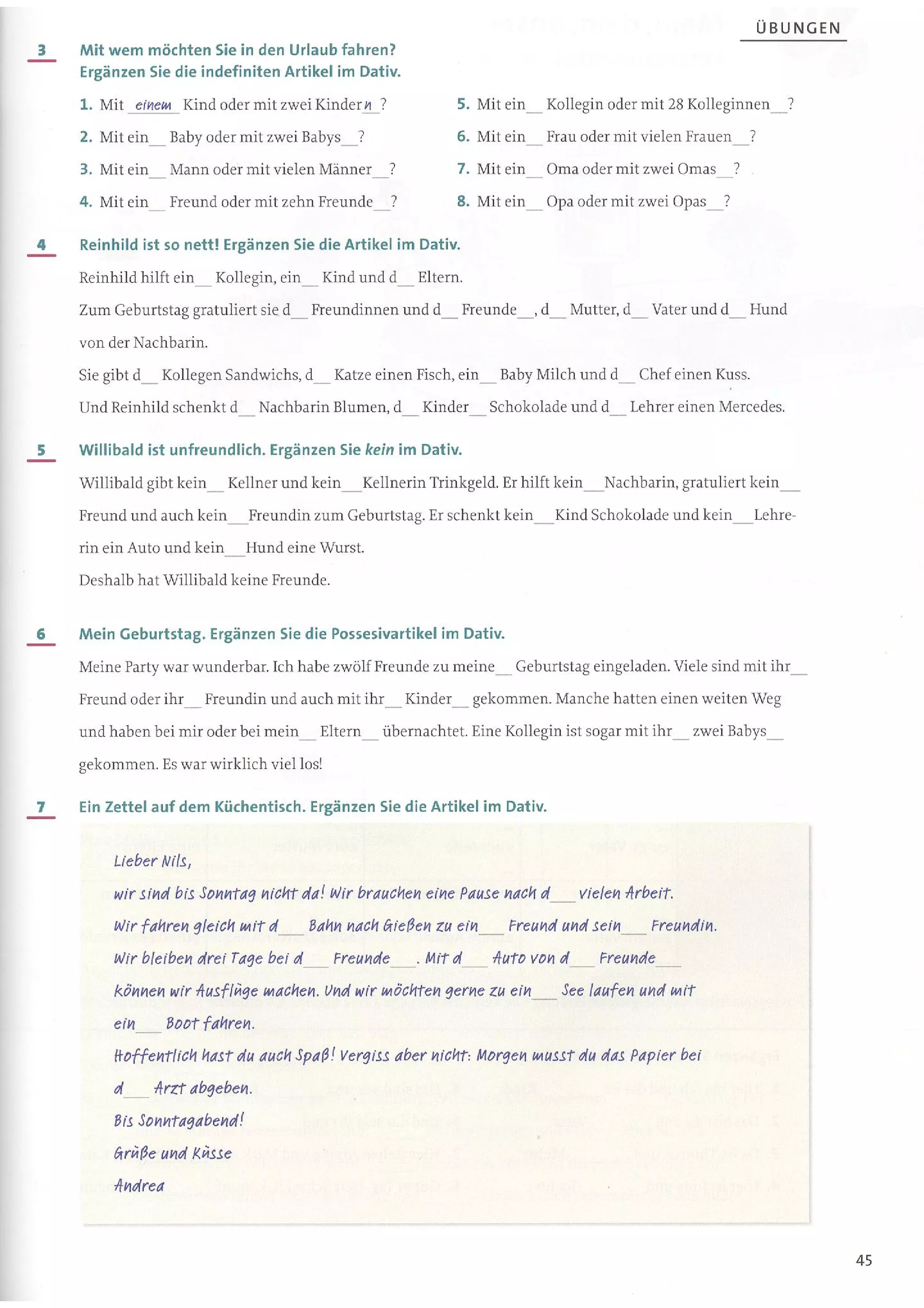 Grammatik Aktiv A1-b1 Pdf Lösungen Cornelsen_Grammatik_aktiv_A1_B1.pdf