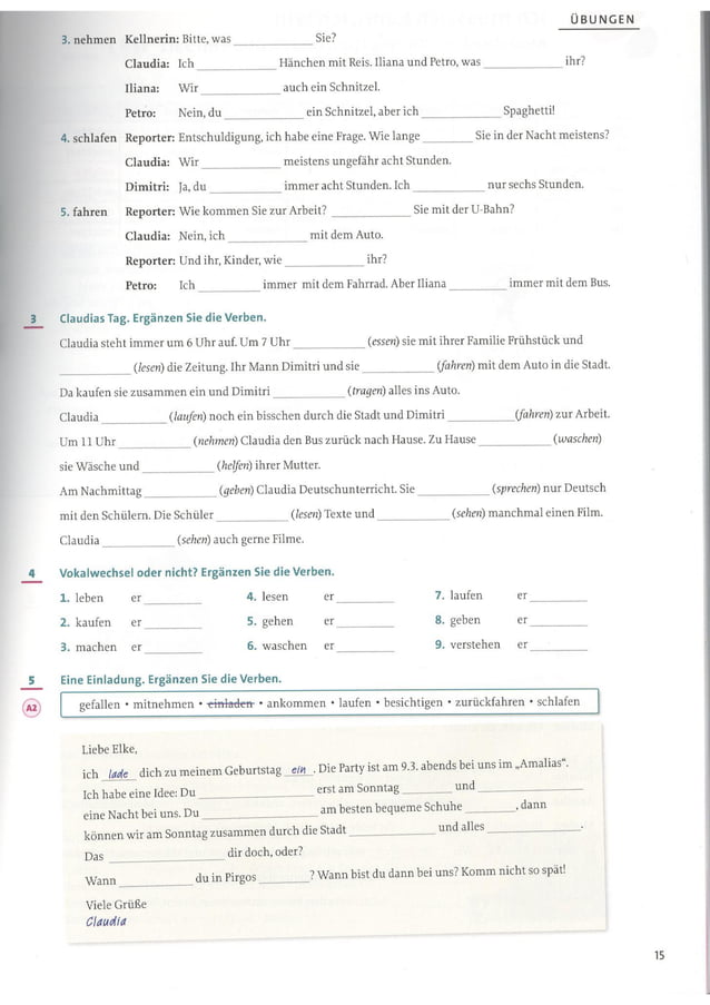 Lösungen Deutschbuch 8 Cornelsen Pdf Cornelsen_Grammatik_aktiv_A1_B1.pdf