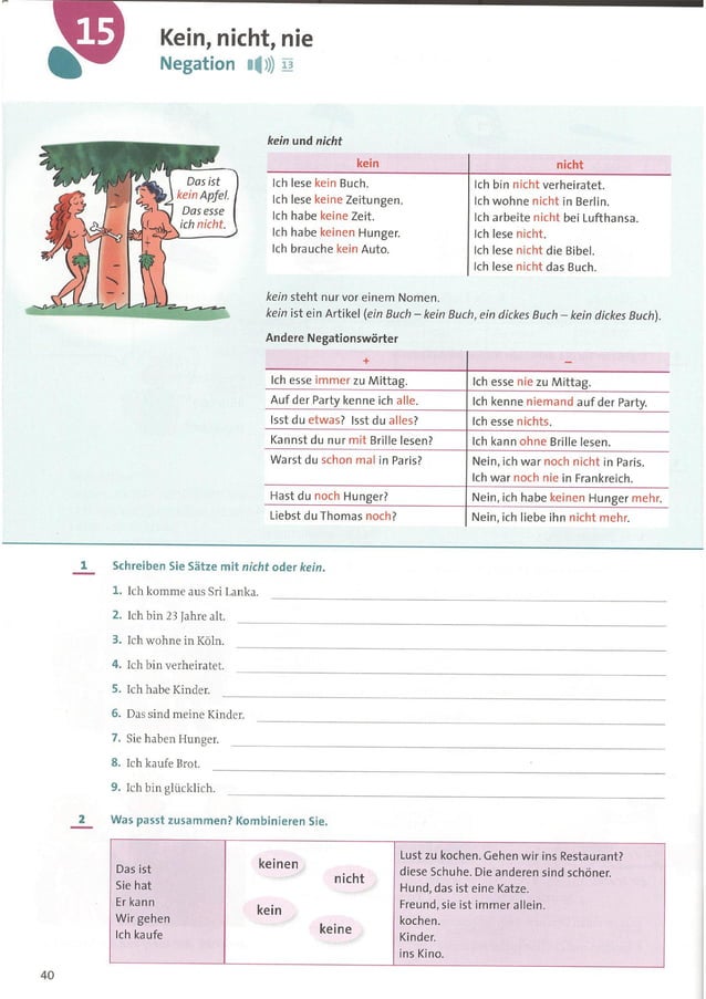 Lösungen Deutschbuch 8 Cornelsen Pdf Cornelsen_Grammatik_aktiv_A1_B1.pdf