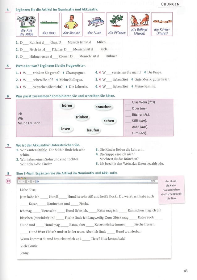Cornelsen_Grammatik_aktiv_A1_B1.pdf