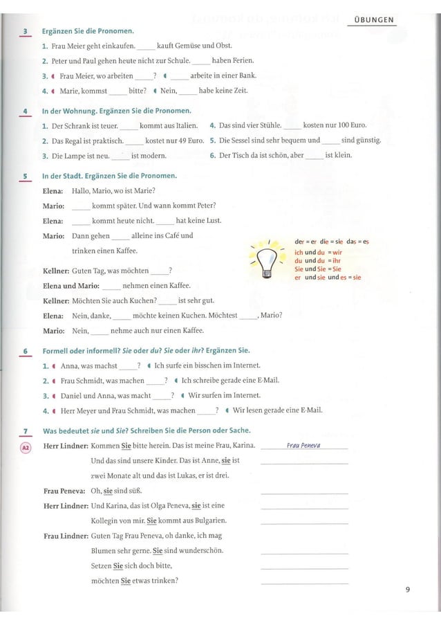 Lösungen Deutschbuch 8 Cornelsen Pdf Cornelsen_Grammatik_aktiv_A1_B1.pdf