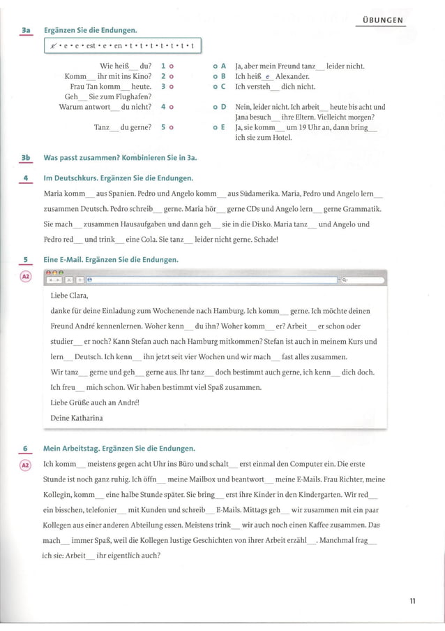 Lösungen Deutschbuch 8 Cornelsen Pdf Cornelsen_Grammatik_aktiv_A1_B1.pdf