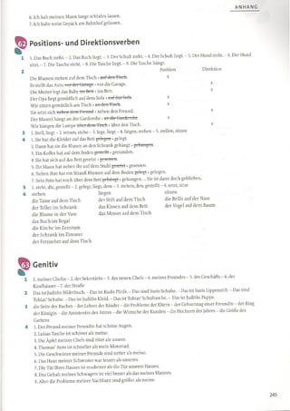 Cornelsen_Grammatik_aktiv_A1_B1.pdf