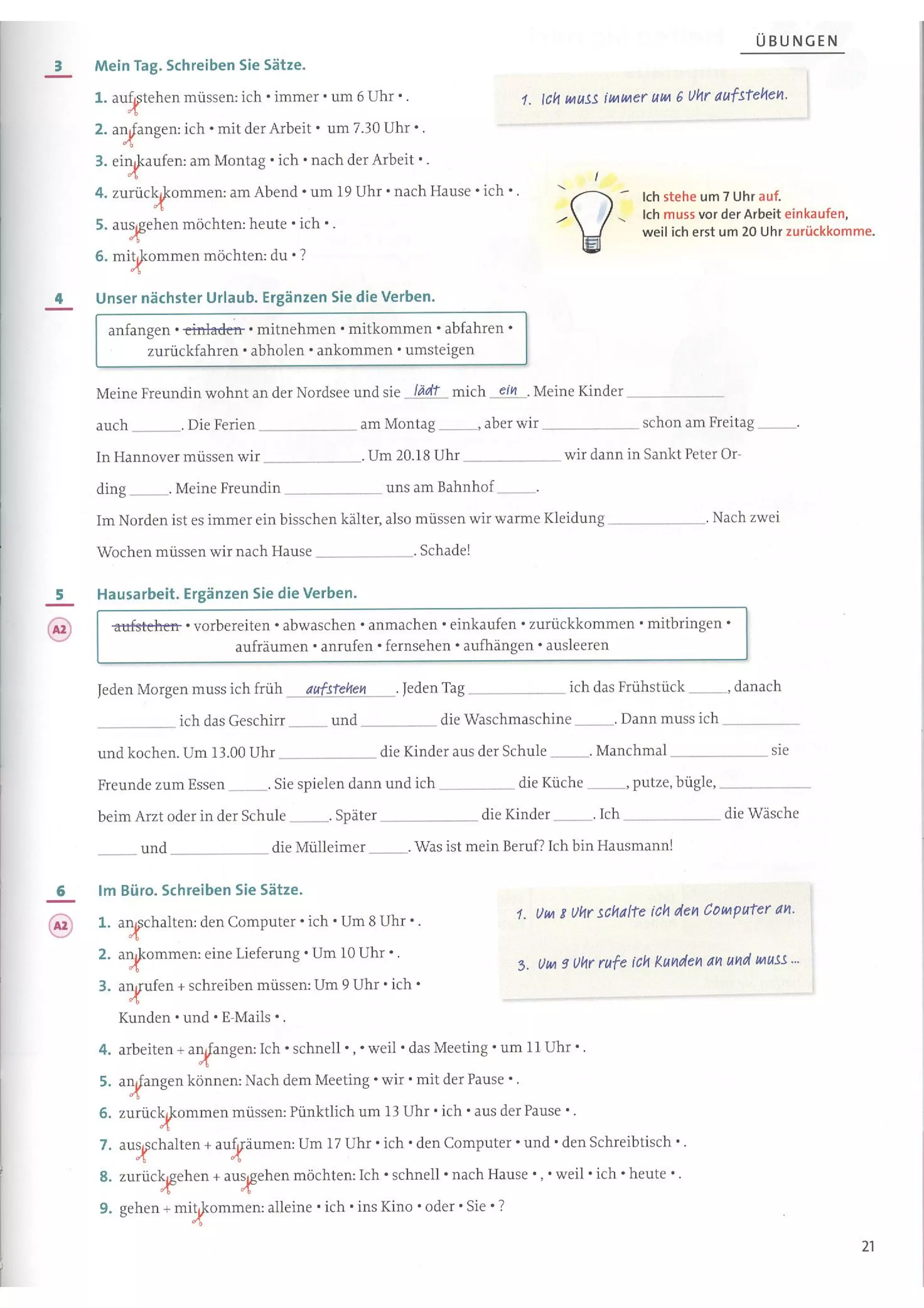 Grammatik Aktiv A1-b1 Lösungen Pdf Cornelsen_Grammatik_aktiv_A1_B1.pdf