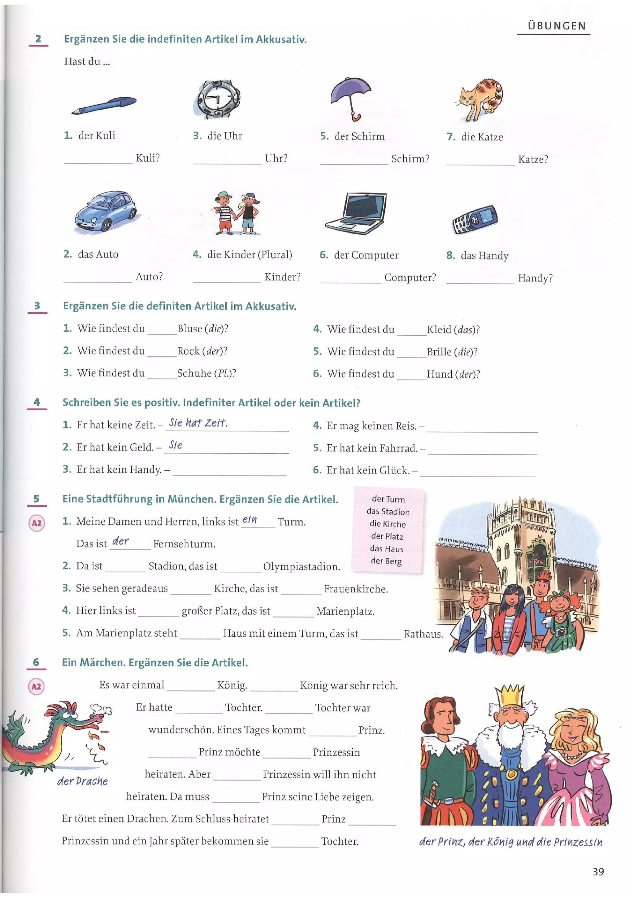 Grammatik Aktiv A1-b1 Lösungen Pdf Cornelsen_Grammatik_aktiv_A1_B1.pdf