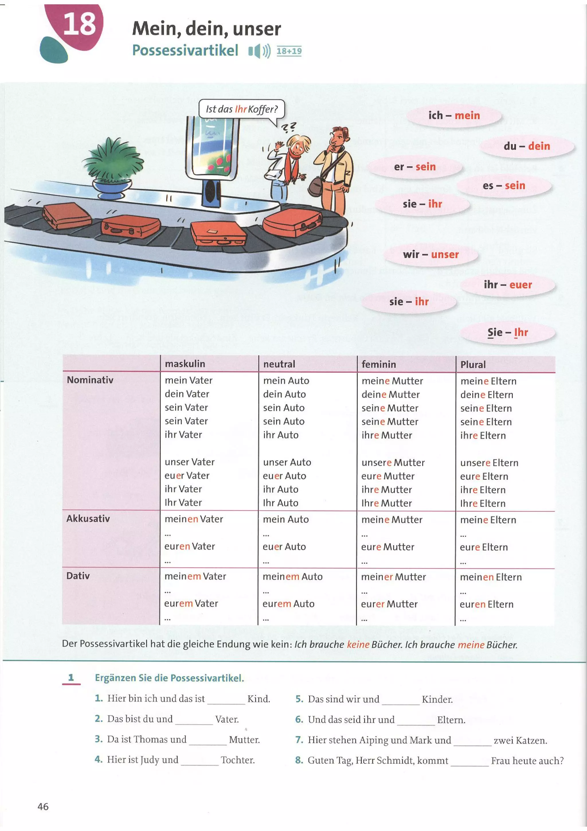 Grammatik Aktiv A1-b1 Pdf Lösungen Cornelsen_Grammatik_aktiv_A1_B1.pdf