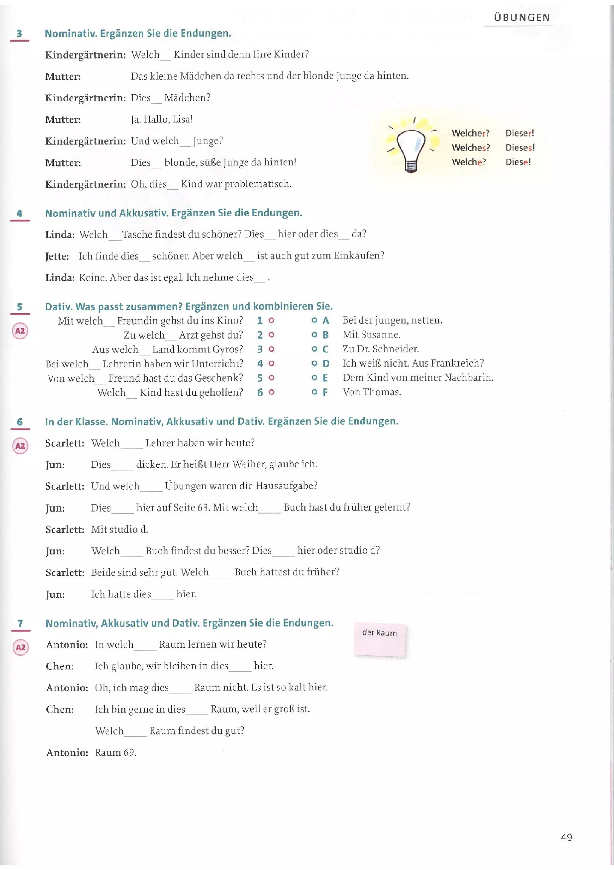 Grammatik Aktiv A1-b1 Pdf Lösungen Cornelsen_Grammatik_aktiv_A1_B1.pdf